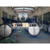 Butterfly Valve
