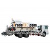 XCMG XZJ5160GL (16ton) Intelligent Asphalt Distributor