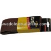 Sintered Corundum 75x533mm abrasive belts