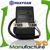 Rfid Reader