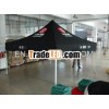 Pop Up Gazebos by Victoria
