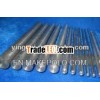 2024 T6 aluminum alloy bar