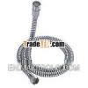 Flexible Hose