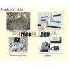 Composite Materials for Mining support