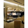 men clothing shop