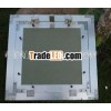 Access Panel