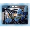 API 5L Carbon Steel Pipe