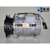 Dodge 10PA17C A/C Compressor