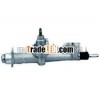 Auto Power Steering Rack OE No: 330 422 065