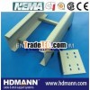 FRP Cable Ladder NEMA standard/FRP cable tray manufacturer