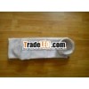 Woven Fiberglass Filter Bag with PTFE Coating (FBT-750GSM)