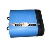 3181986 Air Filter FOR VOLVO
