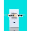CE High efficiency industrial Air Conditioning