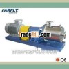 FSW3 homogenizer mixer