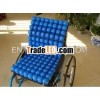 2009 new office seat cushion,pressure relief seat cushion,position cushion,office worker cushion for