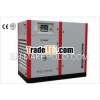 VSD Air Compressor