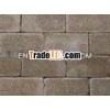 clay brick,facing brick,new clay brick,brick, blue diamond dust brick,blue chocolate bar brick,pavin