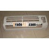 Mold For air conditioner