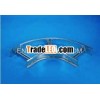 cable ladder bend