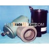 Air filter for deutz 413 513