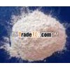 Shunan Flexible Water-resistant Wall Plaster