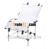 60*130 Photographic Table