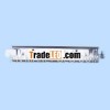 High Quality Ceiling T-Grid