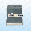 light pipe clamp