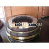 Sandvik H3800 concave /Blow liner
