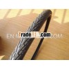 high quality bicycle tyre