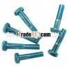 hex bolt ansi b.2.1 automatic nail making machine