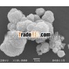 Ultra-fine Iron Powder