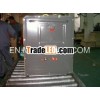 air cooled engine power silent diesel welding generator 6KW