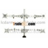 lcd monitor arm