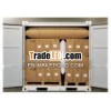 PP Woven Dunnage Air Bag