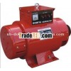 3kva\/5kva\/10kva\/15kva\/20kva AC synchronous generator 1phase or 3 phase