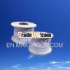 heating wire FTSO