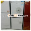screen printing glass product for refrigerator