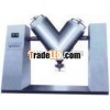 V -Mixer