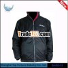 ladies riding jacket