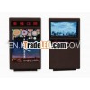 LCD Digital Signage