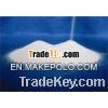Sell Calcined Alumina Ceramic Powder