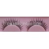 eyelash