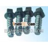 Railway Supplies