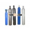 Sell Gas Cylinder