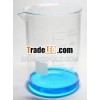 Beaker, Lab Glassware