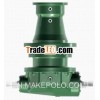 Truck Mixer