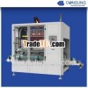 Case Packer for Beverage Bottle