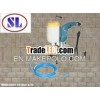 SL-999 High Pressure Grouting Machine