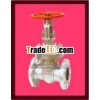 Gate Valve